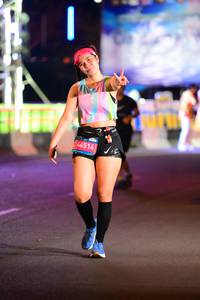 BIB: 
                            <button type="button" onclick="openModal(23377845)" class="btn btn-primary btn-sm float-right btn-popup" data-toggle="modal" data-target=".modal-high-quality">
                        <i class="fas fa-shopping-cart"></i> Add to Cart
                    </button>
                                            <button type="button" onclick="isThisMe(23377845, true)" class="btn btn-success btn-sm float-right btn-popup btn-isme hidden" data-toggle="tooltip" data-placement="bottom" title="นี่คือรูปของคุณใช่ไหม คลิกที่นี่เพื่อเอาเข้าอัลบั้ม">
                        <i class="fas fa-plus"></i> Add to album
                    </button>
                    <button type="button" onclick="isThisMe(23377845, false)" class="btn btn-warning btn-sm float-right btn-popup btn-isnotme hidden">
                        <i class="fas fa-ban"></i> Remove from album
                    </button>